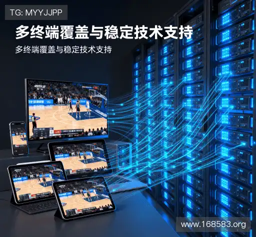 行业领先的理由